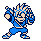 20260530064300_b31b8382dc110d5877.gif