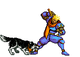 20260530064300_b56a09f075de34a3a4.gif