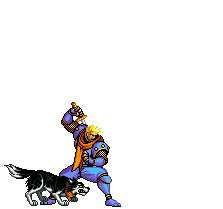 20260530064302_aa6ca24a034d6252ef.gif
