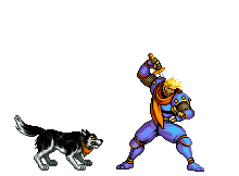 20260530064302_da6973d93fe3846bbf.gif