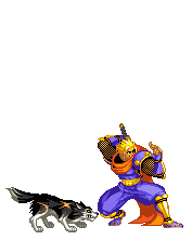 20260530064303_0b23458982297c46f5.gif