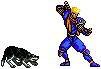 20260530064303_56d29a2282a8439dc7.gif