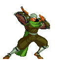 20260530064303_fef7c476574d9284cc.gif