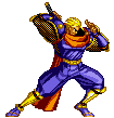 20260530064304_1bbf439c3f327b49b4.gif