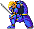 20260530064304_3957f705ab0ce6f656.gif