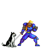 20260530064304_79daa4e193d2d9074c.gif