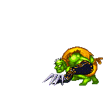 20260530064305_612b2fe19ca33b9572.gif