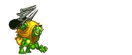 20260530064305_ba6ed332f3093582b6.gif