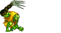 20260530064305_f3fa80234c30ccf506.gif