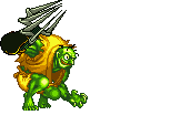 20260530064306_e8e9ac7baf697131ef.gif