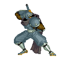 20260530064311_025ccc983c791ac7d9.gif