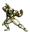 20260530064311_acefc4c6a458f0003b.gif
