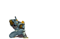 20260530064312_3af49acb13135ea4d9.gif