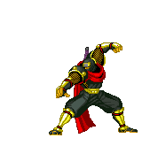 20260530064312_4192c08827f8049c0b.gif