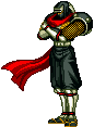20260530064312_4b84c5ccf0f875e5b9.gif