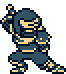 20260530064312_6a08f227a3f1dab458.gif