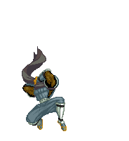 20260530064312_91e458a05a9f6dfe26.gif