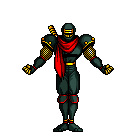 20260530064312_aa7709a29a12479c1f.gif