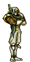 20260530064312_c25e7b4513bc75bc8a.gif