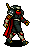 20260530064313_10b952469a2606d678.gif