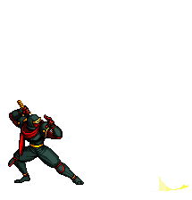 20260530064313_3be2f112ceb4a524ef.gif
