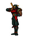 20260530064313_7df8d3387e5a7a9ab4.gif