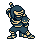 20260530064313_b45e706ba7f3a10a66.gif