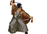 20260530064317_e10199bf3e3ba7ff18.gif