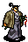 20260530064318_5fc0b1b9157691fcf2.gif