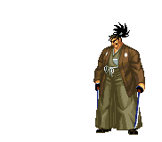 20260530064319_c5a00559a9bd671d68.gif