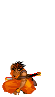 20260530064320_7d1d9a79bdf826a19c.gif