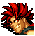 20260530064320_8c200101a231f98010.gif