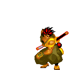 20260530064320_bfde44d33cb56f7e06.gif
