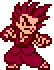 20260530064321_13059fb92fd4447c58.gif