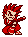 20260530064321_3396a5d516b5435dd2.gif