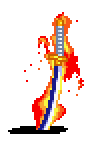 20260530064321_99ecb44f86ad1d53c2.gif