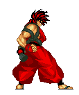 20260530064321_9d6d3eefef239fc911.gif