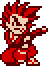 20260530064321_e991c21afcd455ee9f.gif