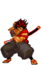 20260530064322_4b28cd9740fca9231b.gif