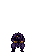 20260530064323_44251aa1695872737a.gif