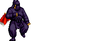 20260530064323_93a4ce30c2017105ba.gif