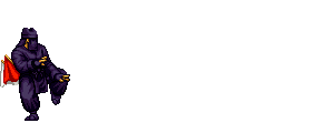 20260530064323_9aea7ab506151274da.gif