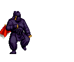 20260530064323_f4862984154358edaa.gif