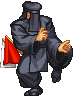 20260530064324_a6370f140ee93474df.gif
