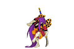 20260530064326_1e78294337d7c7f279.gif
