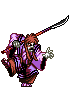 20260530064326_819b3ec1114677e1d4.gif