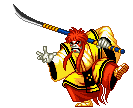 20260530064327_2bfc07b1430ce89c44.gif