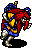 20260530064327_3102d221703951afb5.gif