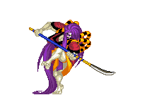 20260530064327_dbc240bf5eab177389.gif