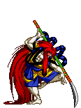 20260530064328_d649c9855369ae16f0.gif